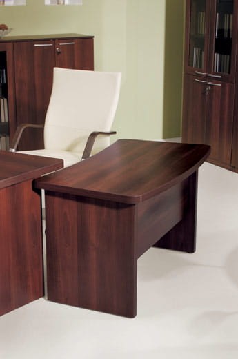 47b18751738cfe9a2c02cb46df8062d6c40910f3