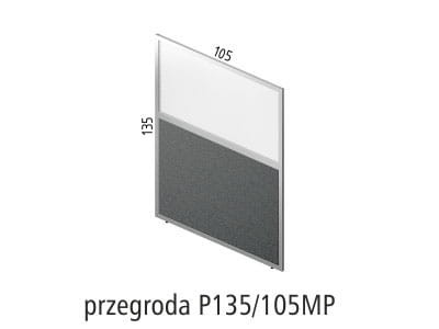 5ea1ea06d6bc8c64c17774e69e0bec21a2314f7d