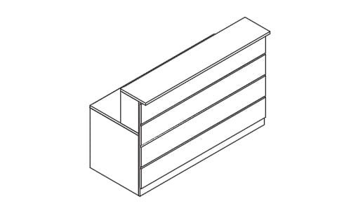 6a199353101916980ea007f285b0039303dabfcc