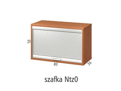 Ntz 1-wymiary.jpg