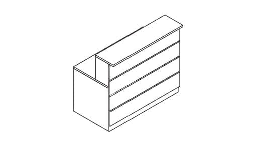 e3854280863e20bb48b28e27fea9f47b2ce37932
