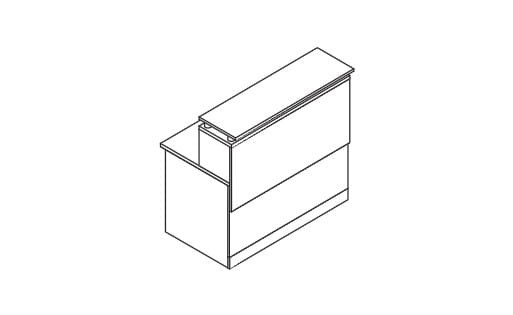 6dafdcb1c3333bf2cafe51b118d6c14b4155a9a3