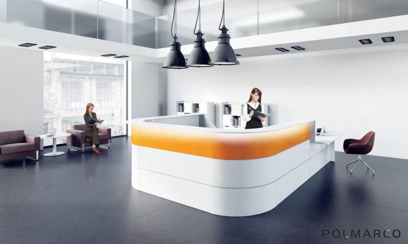 e775c1e648d1f48483046246c1222fb6a3037c47