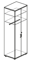 ubraniowa DU1U5.png
