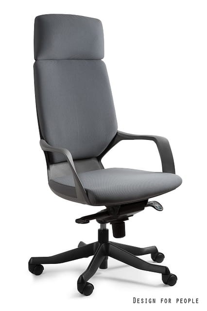 Fotel Apollo