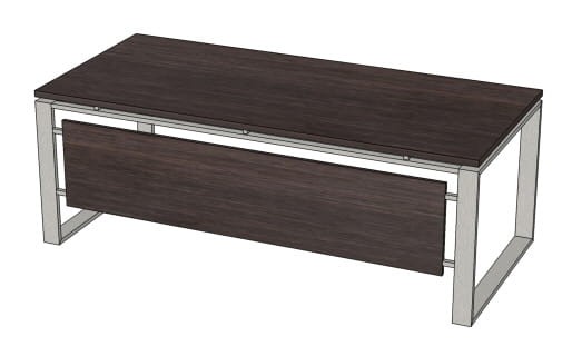 af481a38a1e8a6b722ca7ddfb91a6132ddcd0397