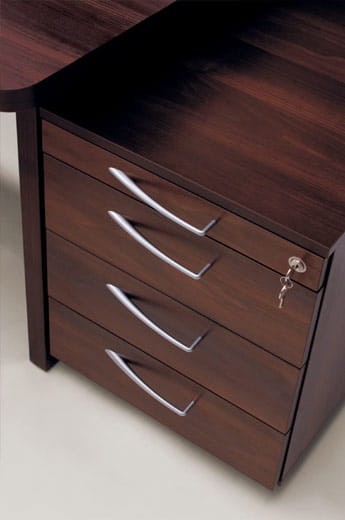 56144b0e84419e6f7bef4c3a3acf63a5200851b2