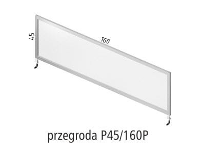 e8e5c5bcbcf16774fbd23d10adc74c01b008e17a