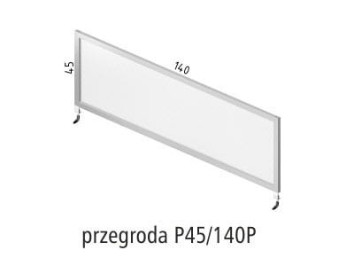 16dd5e25899676bfad690ff8562a4b624b3e4368