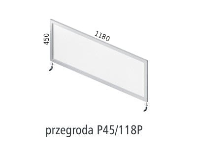 P45-118P.jpg