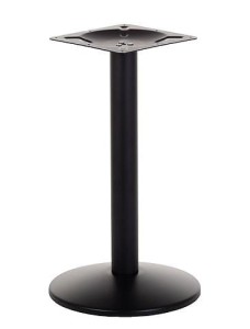 Podstawa stolika SH-4003 fi 42,5cm wys. 72,5 cm