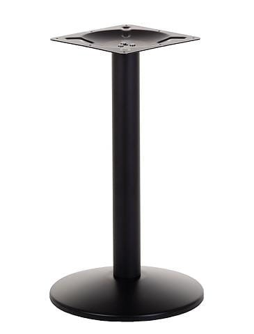 SH-4003 fi 42,5cm.JPG