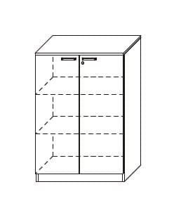 a07b61e4f132443dd3d4ced22f78912d08bde38f