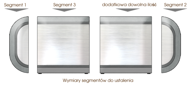 segmenty.png