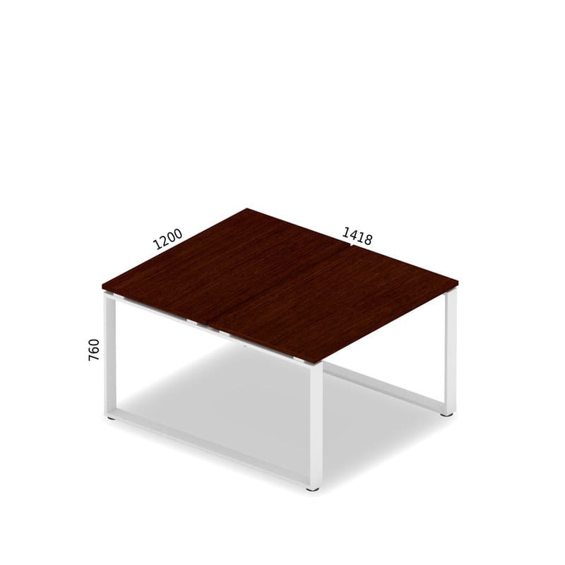 XAR-Fb2-7 wenge.jpg