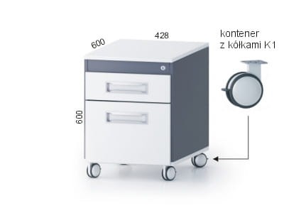 Wgk3-K1.jpg