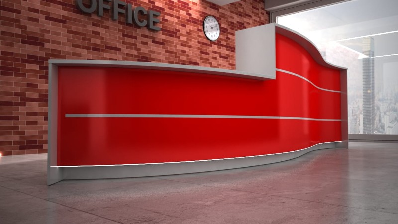 Lada Recepcyjna Lo251-5.jpg