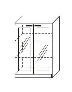 808ba0ab4ff8edcf203324f1bc5bb0b4c6df9c06