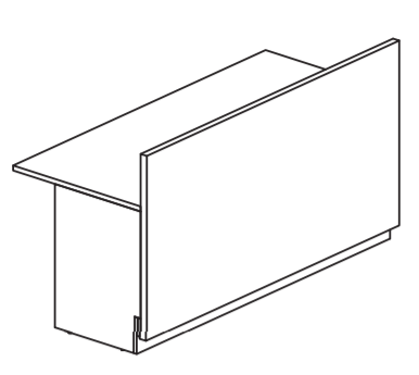UIW-06.png