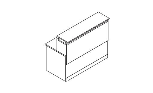 625ffbf6093143a39b838b4fff581d857812e79e