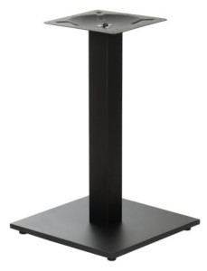 Podstawa stolika SH-2011 fi 40 cm, wys. 72 cm 