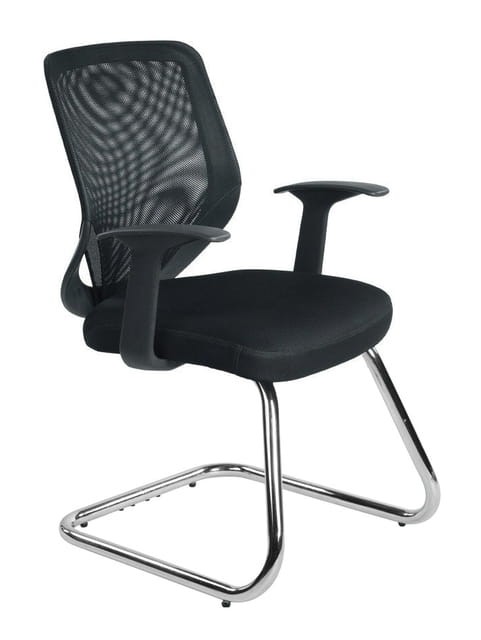 Fotel Mobi Skid