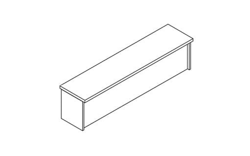 60877df8aeecb5d40249ee47e08e75481d8c576c