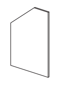zkw lp.png