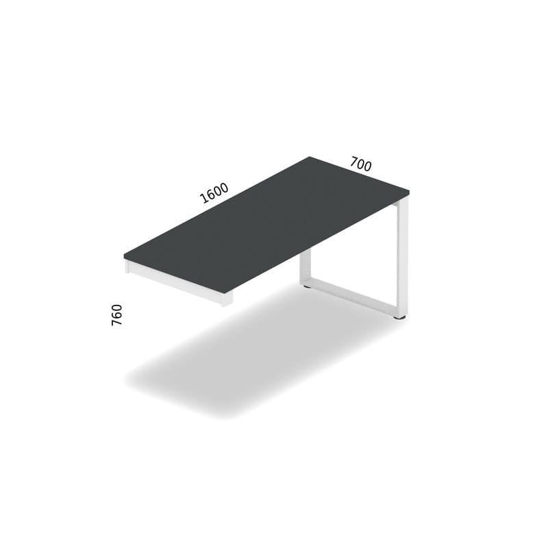 XAR-Gn4-7 grafit.jpg