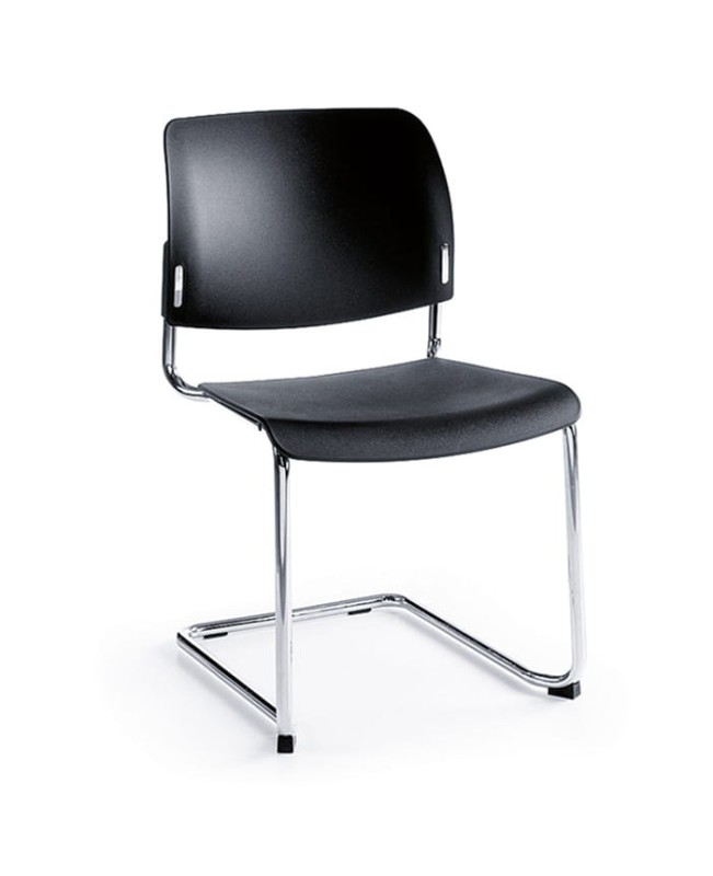 ergonomiczne-krzesło-bit-550V-idealne-do-sal-konferencyjnych