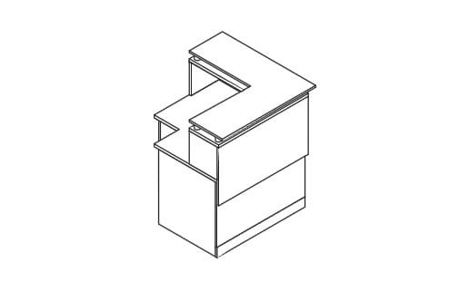 5dfa96d1f7214122c649e5ee83a9e9cce0e7efb8