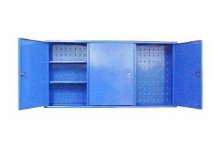 Szafka warsztatowe Malow Szw  120