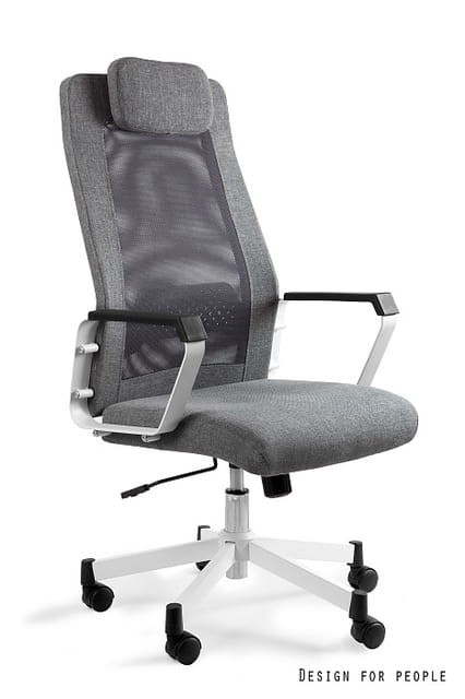 Fotel Fox-3