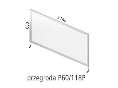 P60-118P.jpg