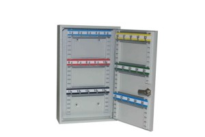 Szafka na klucze SKR 30