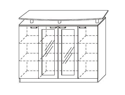 ada2714921dcff0ae8b5138dd2bc3e9d6547497d