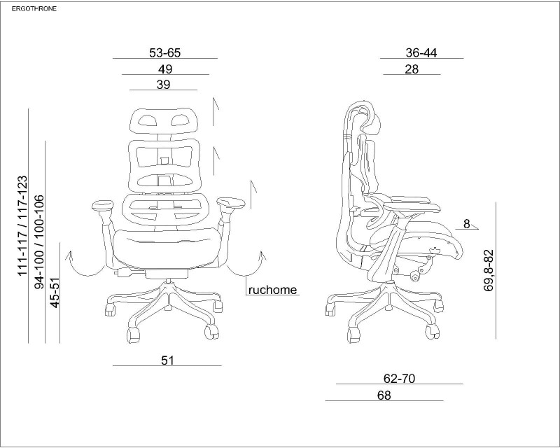 Fotel ERGOTHRONE-wymiary.JPG