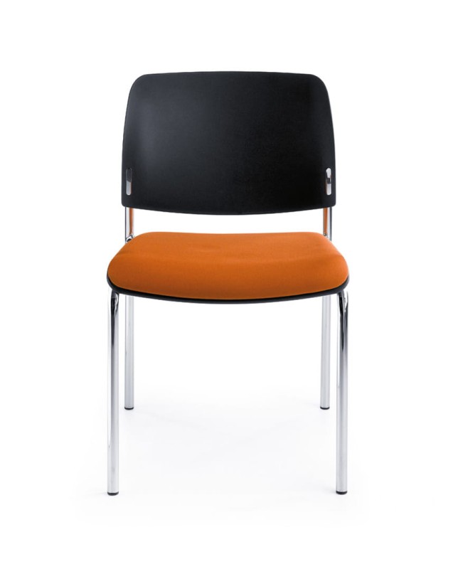 ergonomiczne-krzesło-bit-560H-idealne-do-sal-konferencyjnych