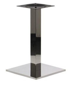 Podstawa stolika SH-2002-1/P/8 45x45 cm 71,5cm.