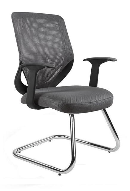 Fotel Mobi Skid-7