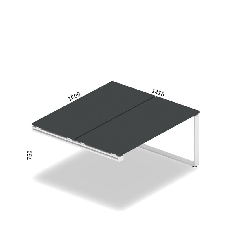 XAR-Fbn4-7 grafit.jpg
