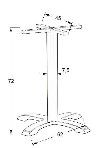 SH-5009-2 61x61cm-wymiary.JPG