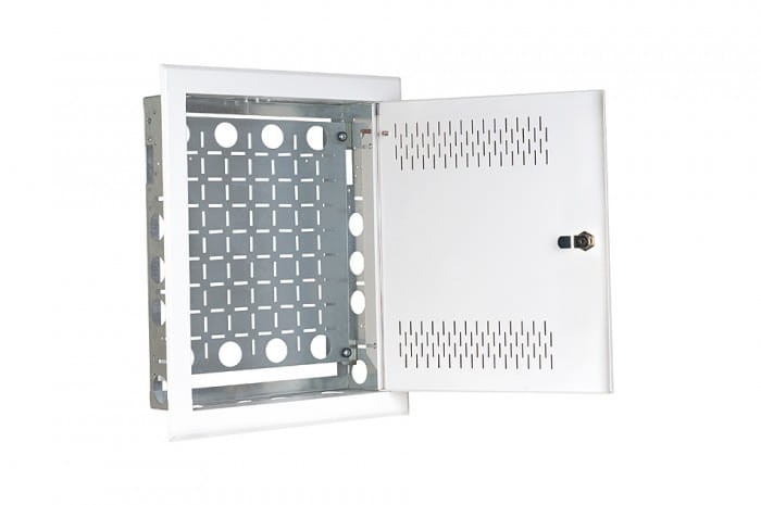Skrzynka Montażowa SMUP 340x410x90/S325.jpg