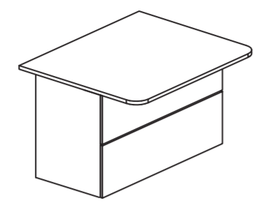 ZPN 102.png