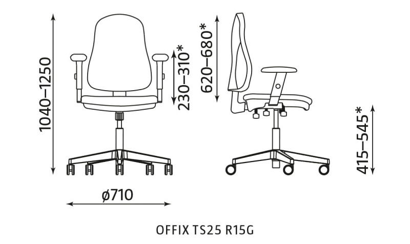 offix r15g wymiar.jpg
