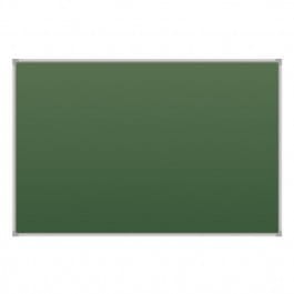 Tablica magnetyczna do pisania kredą TAZ