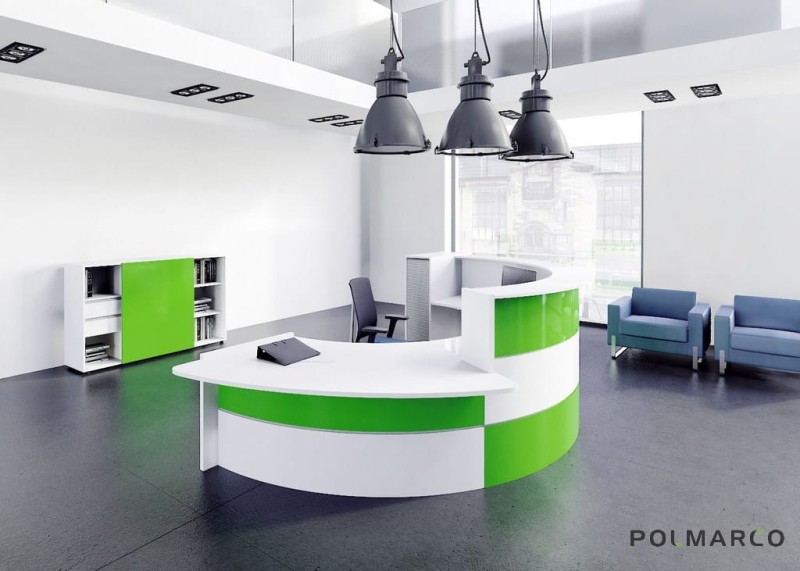 1e59206c726c98e167538e1fd52f1f05566c31ff