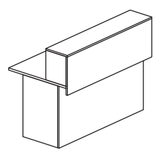 SLW-03.png