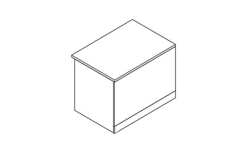 e266970509a348b36e800d3ee9ddcbb1cc3cc48a