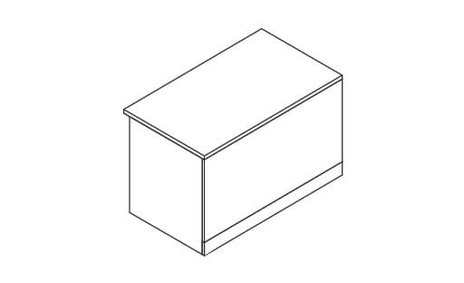 a849922bb2dbccf3757fac827597e62c76359913